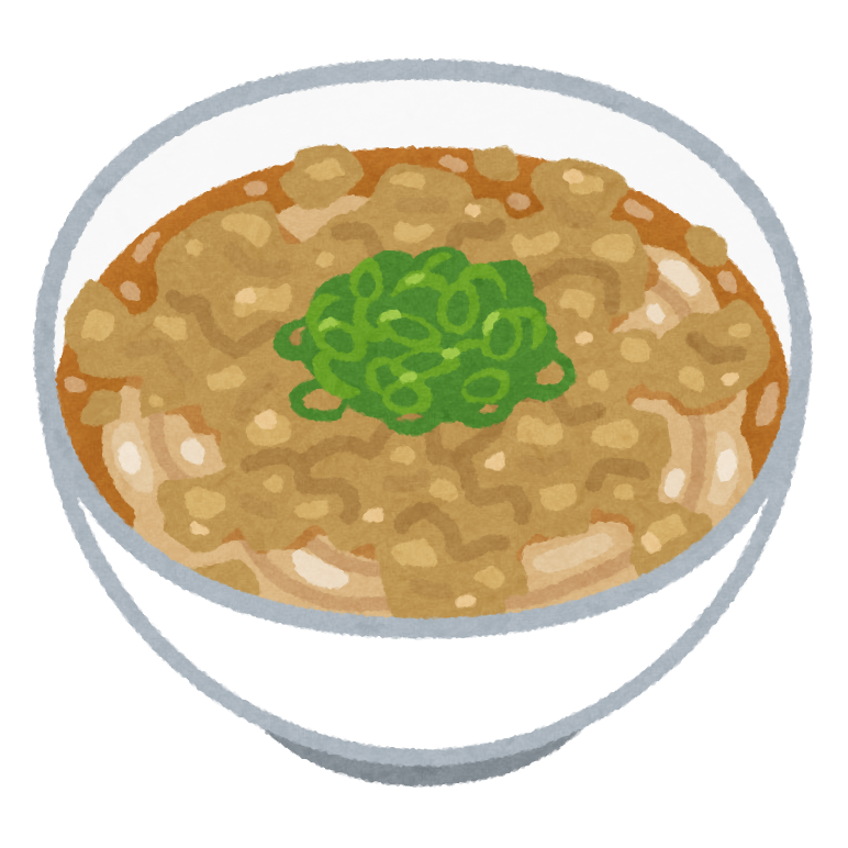 粕汁うどん